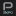 partner-dev.pages.dev favicon